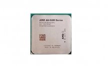 AMD5400+参数|优缺点，AMD5400+配什么主板